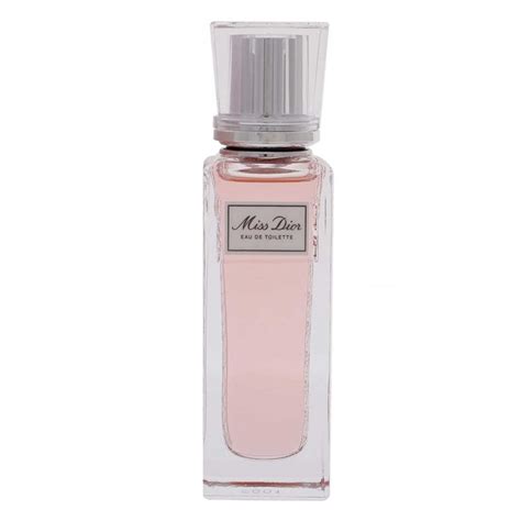 miss dior perfume perle de parfum|best selling Miss Dior perfume.